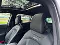 Kia Sportage 1.6 Crdi Mhev DCT7 GT-line 136CV  PRONTA CONSEGNA Bianco - thumbnail 10