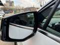 Kia Sportage 1.6 Crdi Mhev DCT7 GT-line 136CV  PRONTA CONSEGNA Bianco - thumbnail 8