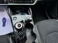 Kia Sportage 1.6 Crdi Mhev DCT7 GT-line 136CV  PRONTA CONSEGNA Bianco - thumbnail 16