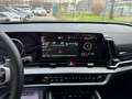 Kia Sportage 1.6 Crdi Mhev DCT7 GT-line 136CV  PRONTA CONSEGNA Bianco - thumbnail 15