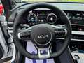 Kia Sportage 1.6 Crdi Mhev DCT7 GT-line 136CV  PRONTA CONSEGNA Bianco - thumbnail 14