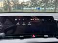 Kia Sportage 1.6 Crdi Mhev DCT7 GT-line 136CV  PRONTA CONSEGNA Bianco - thumbnail 19