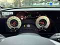 Kia Sportage 1.6 Crdi Mhev DCT7 GT-line 136CV  PRONTA CONSEGNA Bianco - thumbnail 20