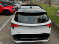 Kia Sportage 1.6 Crdi Mhev DCT7 GT-line 136CV  PRONTA CONSEGNA Bianco - thumbnail 4