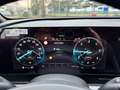 Kia Sportage 1.6 Crdi Mhev DCT7 GT-line 136CV  PRONTA CONSEGNA Bianco - thumbnail 21