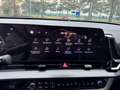 Kia Sportage 1.6 Crdi Mhev DCT7 GT-line 136CV  PRONTA CONSEGNA Bianco - thumbnail 18