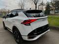 Kia Sportage 1.6 Crdi Mhev DCT7 GT-line 136CV  PRONTA CONSEGNA Bianco - thumbnail 5