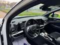 Kia Sportage 1.6 Crdi Mhev DCT7 GT-line 136CV  PRONTA CONSEGNA Bianco - thumbnail 11