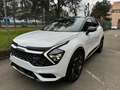 Kia Sportage 1.6 Crdi Mhev DCT7 GT-line 136CV  PRONTA CONSEGNA Bianco - thumbnail 1