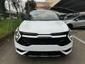 Kia Sportage 1.6 Crdi Mhev DCT7 GT-line 136CV  PRONTA CONSEGNA Bianco - thumbnail 6