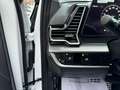 Kia Sportage 1.6 Crdi Mhev DCT7 GT-line 136CV  PRONTA CONSEGNA Bianco - thumbnail 13