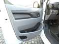 Fiat Scudo L2 SX Kamera, DAB Weiß - thumbnail 14