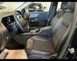 Mercedes-Benz GLA 200 d Automatic Business Extra Schwarz - thumbnail 9