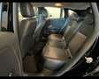 Mercedes-Benz GLA 200 d Automatic Business Extra Schwarz - thumbnail 10