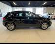Mercedes-Benz GLA 200 d Automatic Business Extra Schwarz - thumbnail 6