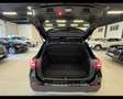 Mercedes-Benz GLA 200 d Automatic Business Extra Schwarz - thumbnail 11