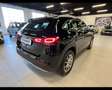Mercedes-Benz GLA 200 d Automatic Business Extra Schwarz - thumbnail 5