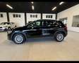 Mercedes-Benz GLA 200 d Automatic Business Extra Schwarz - thumbnail 2