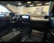 Mercedes-Benz GLA 200 d Automatic Business Extra Schwarz - thumbnail 13