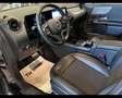 Mercedes-Benz GLA 200 d Automatic Business Extra Schwarz - thumbnail 8