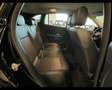 Mercedes-Benz GLA 200 d Automatic Business Extra Schwarz - thumbnail 12