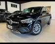 Mercedes-Benz GLA 200 d Automatic Business Extra Schwarz - thumbnail 1