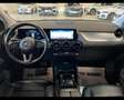 Mercedes-Benz GLA 200 d Automatic Business Extra Schwarz - thumbnail 7