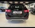 Mercedes-Benz GLA 200 d Automatic Business Extra Schwarz - thumbnail 4