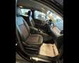 Mercedes-Benz GLA 200 d Automatic Business Extra Schwarz - thumbnail 15