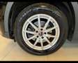 Mercedes-Benz GLA 200 d Automatic Business Extra Schwarz - thumbnail 16