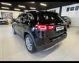 Mercedes-Benz GLA 200 d Automatic Business Extra Schwarz - thumbnail 3