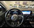 Mercedes-Benz GLA 200 d Automatic Business Extra Schwarz - thumbnail 14