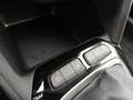 Opel Corsa 1,2 Euro 6.4  Edition Silber - thumbnail 8