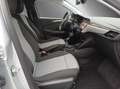 Opel Corsa 1,2 Euro 6.4  Edition Silber - thumbnail 13