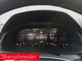Skoda Scala Drive 1,0 TSI 70 kW RFK KLIMA TM ACC VOLL-LED Grigio - thumbnail 16