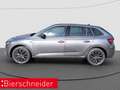 Skoda Scala Drive 1,0 TSI 70 kW RFK KLIMA TM ACC VOLL-LED Grigio - thumbnail 5