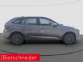 Skoda Scala Drive 1,0 TSI 70 kW RFK KLIMA TM ACC VOLL-LED Grigio - thumbnail 10