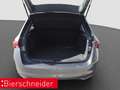 Skoda Scala Drive 1,0 TSI 70 kW RFK KLIMA TM ACC VOLL-LED Grigio - thumbnail 25