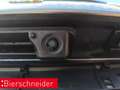 Skoda Scala Drive 1,0 TSI 70 kW RFK KLIMA TM ACC VOLL-LED Grigio - thumbnail 21