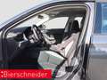 Skoda Scala Drive 1,0 TSI 70 kW RFK KLIMA TM ACC VOLL-LED Grigio - thumbnail 13