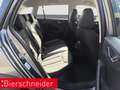 Skoda Scala Drive 1,0 TSI 70 kW RFK KLIMA TM ACC VOLL-LED Grigio - thumbnail 24