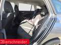 Skoda Scala Drive 1,0 TSI 70 kW RFK KLIMA TM ACC VOLL-LED Grigio - thumbnail 17