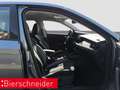Skoda Scala Drive 1,0 TSI 70 kW RFK KLIMA TM ACC VOLL-LED Grigio - thumbnail 22