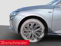 Skoda Scala Drive 1,0 TSI 70 kW RFK KLIMA TM ACC VOLL-LED Grigio - thumbnail 12