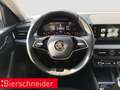 Skoda Scala Drive 1,0 TSI 70 kW RFK KLIMA TM ACC VOLL-LED Grigio - thumbnail 14