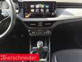 Skoda Scala Drive 1,0 TSI 70 kW RFK KLIMA TM ACC VOLL-LED Grigio - thumbnail 20