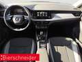 Skoda Scala Drive 1,0 TSI 70 kW RFK KLIMA TM ACC VOLL-LED Grigio - thumbnail 18