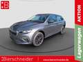 Skoda Scala Drive 1,0 TSI 70 kW RFK KLIMA TM ACC VOLL-LED Grigio - thumbnail 1