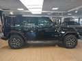 Jeep Wrangler Unlimited 2.0 272PS Sahara Sky-One Navi Schwarz - thumbnail 4