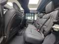 Jeep Wrangler Unlimited 2.0 272PS Sahara Sky-One Navi Schwarz - thumbnail 11